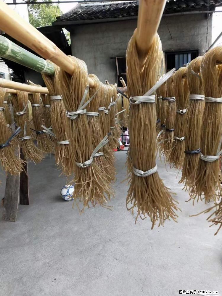 【灌阳正宗红薯粉】美女家里自己做的，干净卫生，假一赔十，价格合理，抢购电话：13737312895 - 美食天地 - 内江生活社区 - 内江28生活网 scnj.28life.net