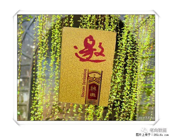 【春天，广西桂林灌阳县向您发出邀请！】开篇 - 游山玩水 - 内江生活社区 - 内江28生活网 scnj.28life.net