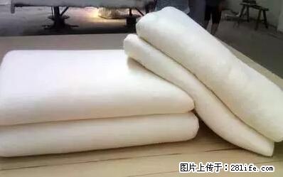 被子有异味？只要这样做，比晒太阳还强100倍！ - 家居生活 - 内江生活社区 - 内江28生活网 scnj.28life.net