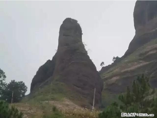 让人脸红的流氓景点，大自然真的有点色 - 灌水专区 - 内江生活社区 - 内江28生活网 scnj.28life.net