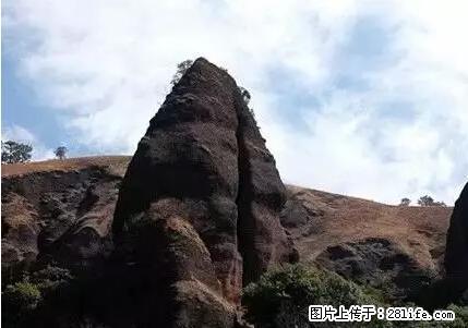 让人脸红的流氓景点，大自然真的有点色 - 灌水专区 - 内江生活社区 - 内江28生活网 scnj.28life.net