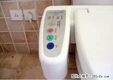 房子千万不要这么装修，知道真相的我好后悔！ - 家居生活 - 内江生活社区 - 内江28生活网 scnj.28life.net