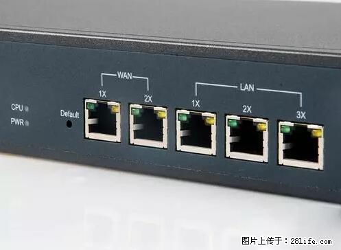 房子千万不要这么装修，知道真相的我好后悔！ - 家居生活 - 内江生活社区 - 内江28生活网 scnj.28life.net