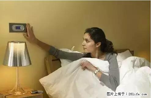 房子千万不要这么装修，知道真相的我好后悔！ - 家居生活 - 内江生活社区 - 内江28生活网 scnj.28life.net