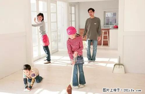 房子千万不要这么装修，知道真相的我好后悔！ - 家居生活 - 内江生活社区 - 内江28生活网 scnj.28life.net