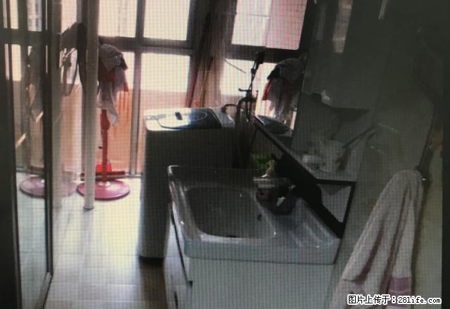 万达片区 温馨两室 拎包入住 - 房屋出租 - 房屋租售 - 内江分类信息 - 内江28生活网 scnj.28life.net