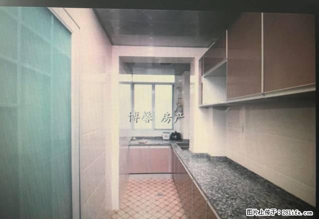 城西片区 精装修两室 便宜出租啦 - 房屋出租 - 房屋租售 - 内江分类信息 - 内江28生活网 scnj.28life.net