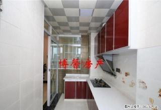 万达附近 金色夏威夷 精装三室 家具家电齐全 拎包入住 - 内江28生活网 scnj.28life.net