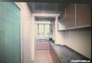 城西片区 精装修两室 便宜出租啦 - 内江28生活网 scnj.28life.net