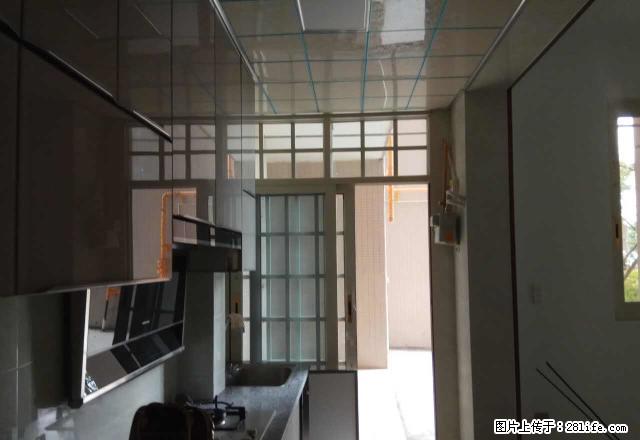 可商用 精装修 空房一楼 3室2厅110平 带客厅外空坝 - 房屋出租 - 房屋租售 - 内江分类信息 - 内江28生活网 scnj.28life.net