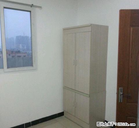 (单间出租)东兴新六中后门计生委到校5分钟 4室1厅 主卧 朝南 精 - 房屋出租 - 房屋租售 - 内江分类信息 - 内江28生活网 scnj.28life.net