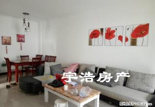 临江丽景精装修两房，拎包入住 的房子 - 内江28生活网 scnj.28life.net