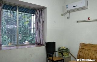 A师院后门拎包入住2室2厅家具家电齐 - 内江28生活网 scnj.28life.net