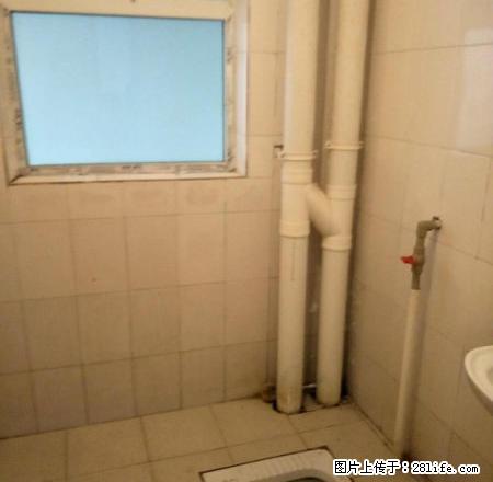五星学校旁 双龙小区住房2室 出租 - 房屋出租 - 房屋租售 - 内江分类信息 - 内江28生活网 scnj.28life.net