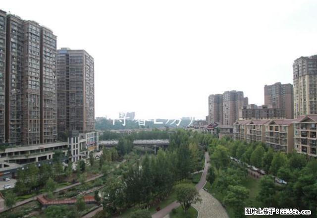 万达附近 香颂湖 精装两室 家具家电齐全 拎包入住 - 房屋出租 - 房屋租售 - 内江分类信息 - 内江28生活网 scnj.28life.net