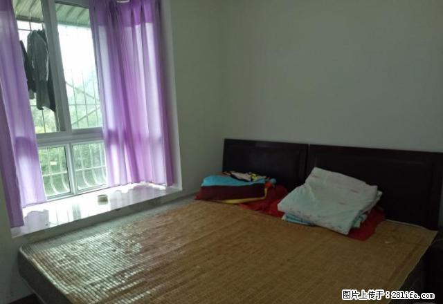 邱家嘴附近 电梯精装2房 家具家电齐全 拎包即可入住 - 房屋出租 - 房屋租售 - 内江分类信息 - 内江28生活网 scnj.28life.net