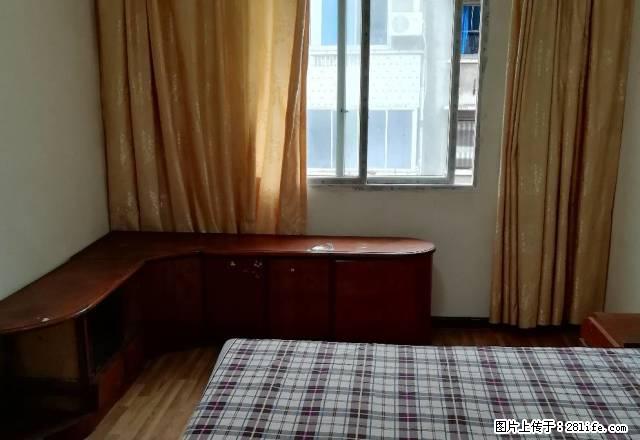 工商街中段5楼2室2厅厨厕在内拎包入住房 - 房屋出租 - 房屋租售 - 内江分类信息 - 内江28生活网 scnj.28life.net