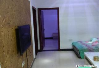 曾家街 2室1厅1卫 - 内江28生活网 scnj.28life.net