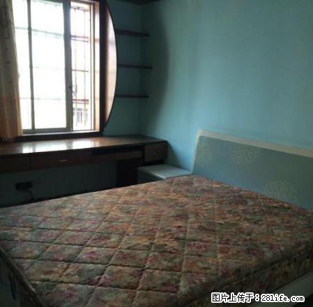 市中区 环城路 三房出租 家具家电齐全 拎包入住 - 房屋出租 - 房屋租售 - 内江分类信息 - 内江28生活网 scnj.28life.net