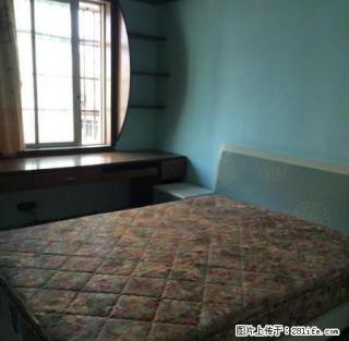 市中区 环城路 三房出租 家具家电齐全 拎包入住 - 内江28生活网 scnj.28life.net