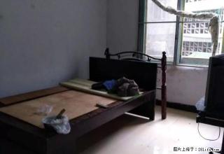 人民医院附近套一住房出租 - 内江28生活网 scnj.28life.net