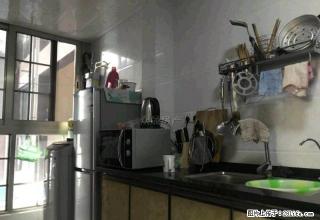 邦泰国际公馆 精装套二 拎包入住 环境优美 - 内江28生活网 scnj.28life.net