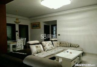 万达附近，巴适得板的房子。 - 内江28生活网 scnj.28life.net