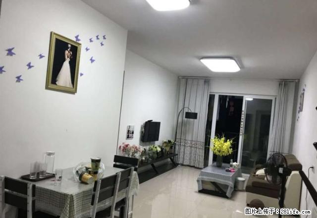万达附近 万达附近好房来了 精装修两室两厅 - 房屋出租 - 房屋租售 - 内江分类信息 - 内江28生活网 scnj.28life.net