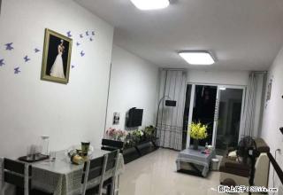 万达附近 万达附近好房来了 精装修两室两厅 - 内江28生活网 scnj.28life.net