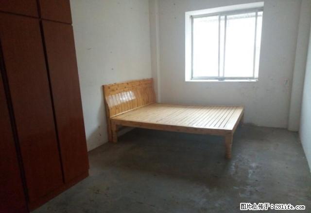 此房简单，价格实惠，有需要的随时看房 - 房屋出租 - 房屋租售 - 内江分类信息 - 内江28生活网 scnj.28life.net
