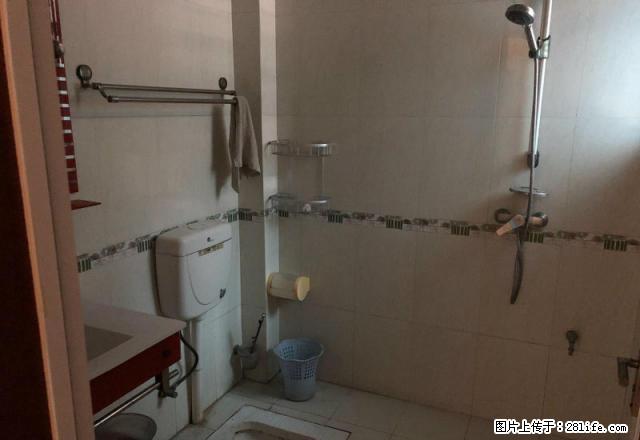 急出租800元每个月山水印象3楼全装2室家具家电齐全 - 房屋出租 - 房屋租售 - 内江分类信息 - 内江28生活网 scnj.28life.net