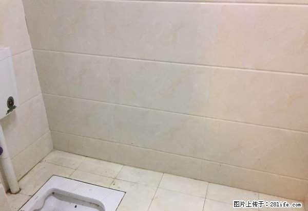 仅此一套，万达翡翠国际，精装两室，家具家电齐全，拎包入住。 - 房屋出租 - 房屋租售 - 内江分类信息 - 内江28生活网 scnj.28life.net
