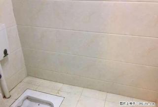 仅此一套，万达翡翠国际，精装两室，家具家电齐全，拎包入住。 - 内江28生活网 scnj.28life.net