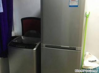 老六中附近，上南街，精装，全套全新家具家电，850元一个月 - 内江28生活网 scnj.28life.net