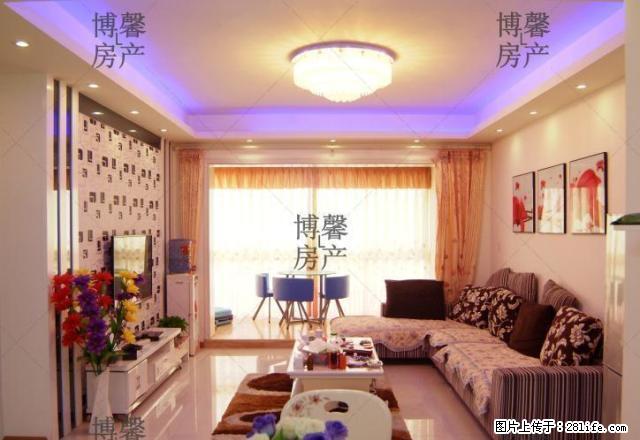 急急急租东兴区 兴隆路片区 银杏家园 精装两室两厅，， - 房屋出租 - 房屋租售 - 内江分类信息 - 内江28生活网 scnj.28life.net