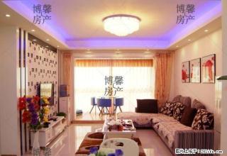 急急急租东兴区 兴隆路片区 银杏家园 精装两室两厅，， - 内江28生活网 scnj.28life.net
