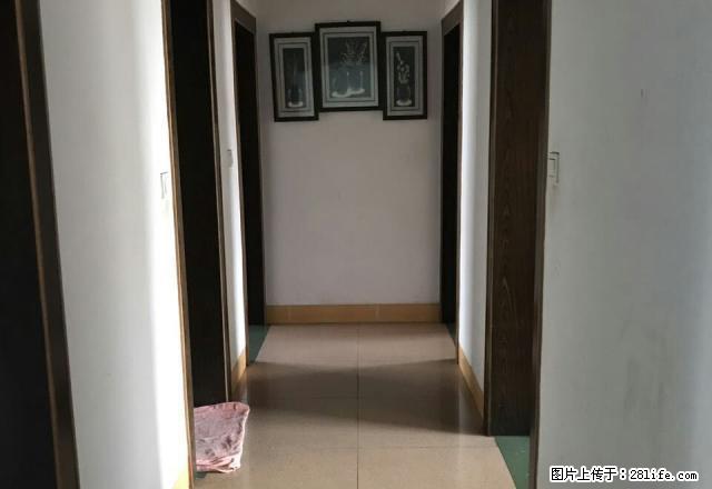 大北街花园 3室2厅1卫 - 房屋出租 - 房屋租售 - 内江分类信息 - 内江28生活网 scnj.28life.net