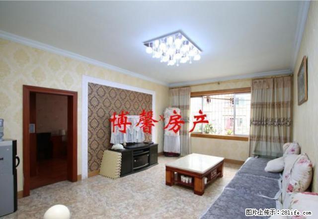 八号路美食街，精装三房，家具家电全齐，出入方便 - 房屋出租 - 房屋租售 - 内江分类信息 - 内江28生活网 scnj.28life.net