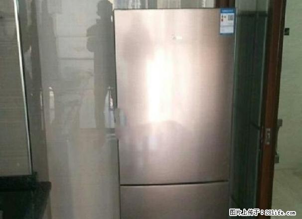 邦泰铂仕公馆位于万达片区，片区成熟，出行购物方便 - 房屋出租 - 房屋租售 - 内江分类信息 - 内江28生活网 scnj.28life.net