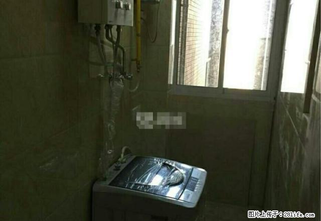 大渊龙居，学期房，出门就是十三小，东兴初中。出行方便菜市场。 - 房屋出租 - 房屋租售 - 内江分类信息 - 内江28生活网 scnj.28life.net