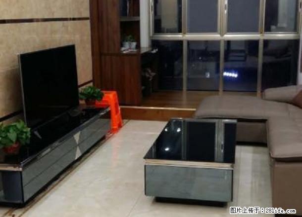 邦泰铂仕公馆位于万达片区邻近湿地公园片区成熟，出行购物方便 - 房屋出租 - 房屋租售 - 内江分类信息 - 内江28生活网 scnj.28life.net