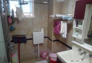 汇宇一品，临近万达，湿地公园，出行，购物，买菜方便 - 内江28生活网 scnj.28life.net