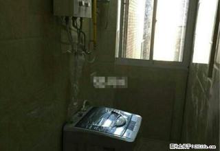 大渊龙居，学期房，出门就是十三小，东兴初中。出行方便菜市场。 - 内江28生活网 scnj.28life.net
