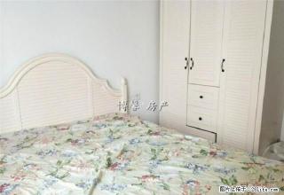 金山城，精装电梯套二，成熟小区附近配套齐全，出行购物方便。 - 内江28生活网 scnj.28life.net