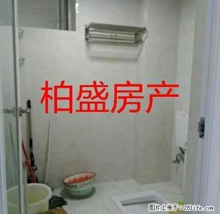全套家具家电精装修出租 - 内江28生活网 scnj.28life.net