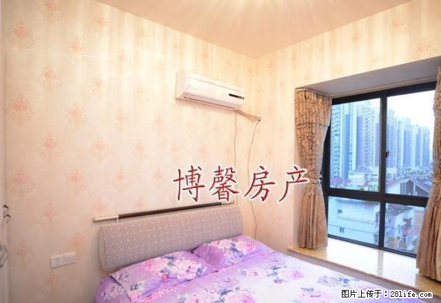 回家的诱惑，金山国际 1800元 2室2厅1卫 精装修，紧急 - 房屋出租 - 房屋租售 - 内江分类信息 - 内江28生活网 scnj.28life.net