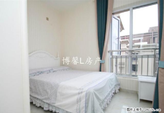 国际公馆 温馨两室 迎风而来！ - 房屋出租 - 房屋租售 - 内江分类信息 - 内江28生活网 scnj.28life.net