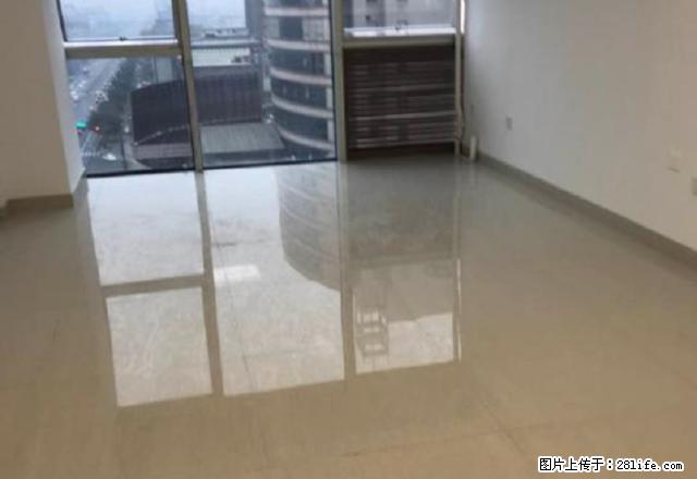 北京华联楼上精装一室家具家电全新 搞快哦 - 房屋出租 - 房屋租售 - 内江分类信息 - 内江28生活网 scnj.28life.net