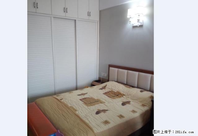 东兴区汉安大道片区北京华联 一室一厅 适合小情侣 拎包入住 - 房屋出租 - 房屋租售 - 内江分类信息 - 内江28生活网 scnj.28life.net