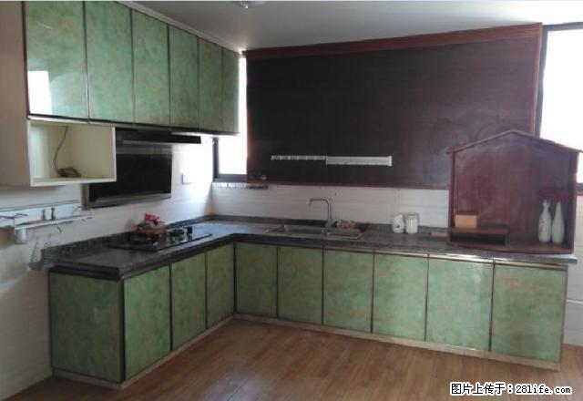 东兴区万达片区 香颂湖 自建房 人气房源 值得一看 - 房屋出租 - 房屋租售 - 内江分类信息 - 内江28生活网 scnj.28life.net
